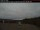 Webcam in Lansdowne House, 0 mi away