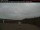 Webcam in Lansdowne House, 380.7 km