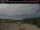 Webcam in Lansdowne House, 377.5 km entfernt