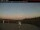 Webcam in Lansdowne House, 380.7 km