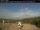 Webcam in Lansdowne House, 377.5 km entfernt