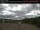 Webcam in Lansdowne House, 427.1 km entfernt