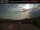 Webcam in Lansdowne House, 427.1 km