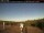 Webcam in Lansdowne House, 86.1 mi away