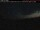 Webcam in Lansdowne House, 164.8 mi away