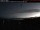 Webcam in Lansdowne House, 425.5 km entfernt