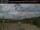 Webcam in Lansdowne House, 164.2 mi away