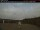 Webcam in Lansdowne House, 164.2 mi away