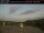 Webcam in Lansdowne House, 145.6 mi away
