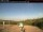 Webcam in Lansdowne House, 292.2 km