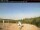 Webcam in Lansdowne House, 377.5 km