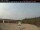 Webcam in Lansdowne House, 380.7 km
