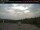 Webcam in Lansdowne House, 377.5 km entfernt