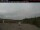 Webcam in Lansdowne House, 380.7 km entfernt
