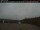 Webcam in Lansdowne House, 164.8 mi away