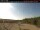 Webcam in Lansdowne House, 377.5 km entfernt