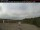 Webcam in Lansdowne House, 223.1 km entfernt