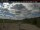 Webcam in Lansdowne House, 112.7 mi away