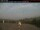 Webcam in Lansdowne House, 425.5 km