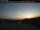Webcam in Lansdowne House, 380.7 km