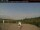 Webcam in Lansdowne House, 292.2 km