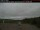 Webcam in Lansdowne House, 0 mi away
