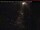 Webcam in Hearst, 152 mi away