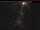 Webcam in Hearst, 156.5 mi away