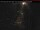 Webcam in Hearst, 393.9 km