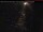 Webcam in Hearst, 280.4 km