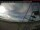 Webcam in Hearst, 0 mi away