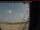 Webcam in Hearst, 368.3 km entfernt