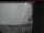 Webcam in Hearst, 393.9 km