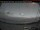 Webcam in Hearst, 280.4 km