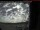 Webcam in Hearst, 280.4 km