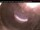 Webcam in Hearst, 142.1 mi away