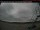 Webcam in Hearst, 152 mi away