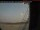Webcam in Hearst, 368.3 km entfernt