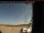 Webcam in Hearst, 368.3 km