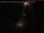 Webcam in Hearst, 142.1 mi away