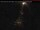 Webcam in Hearst, 393.9 km