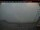 Webcam in Hearst, 368.3 km