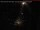 Webcam in Hearst, 368.3 km entfernt