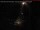 Webcam in Hearst, 280.4 km entfernt