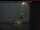 Webcam in Hearst, 368.3 km entfernt