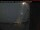 Webcam in Hearst, 393.9 km