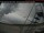 Webcam in Hearst, 280.4 km entfernt