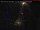 Webcam in Hearst, 156.5 mi away