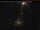 Webcam in Hearst, 156.5 mi away