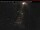Webcam in Hearst, 280.4 km